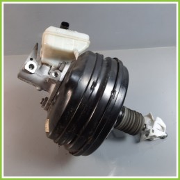 Servofreno Pompa Freni Depressore TRW 9548 AUDI A4 8K 2.0 TDI 8K0612107B