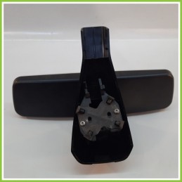 Specchio Specchietto Retrovisore Interno VOLKSWAGEN GOLF 1.6 5N0857511B9 2012 2017 MAGNA 021065