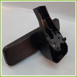 Specchio Specchietto Retrovisore Interno VOLKSWAGEN GOLF 1.6 5N0857511B9 2012 2017 MAGNA 021065