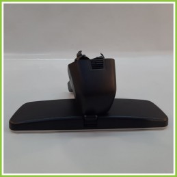 Specchio Specchietto Retrovisore Interno VOLKSWAGEN GOLF 1.6 5N0857511B9 2012 2017 MAGNA 021065
