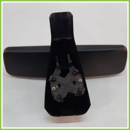 Specchio Specchietto Retrovisore Interno VOLKSWAGEN GOLF 1.6 5N0857511B9 2012 2017 MAGNA 021065