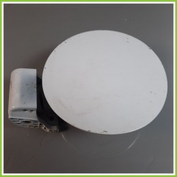 Sportello Carburante KIA SPORTAGE 3a Serie 5 Porte 695103W000 2010 2014