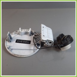 Sportello Carburante KIA SPORTAGE 3a Serie 5 Porte 695103W000 2010 2014