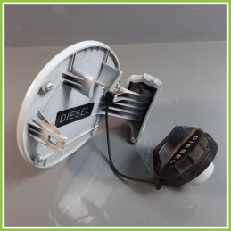 Sportello Carburante KIA SPORTAGE 3a Serie 5 Porte 695103W000 2010 2014