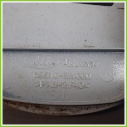 Sportello Carburante KIA SPORTAGE 3a Serie 5 Porte 695103W000 2010 2014