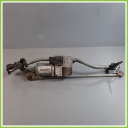 Tergi Cristallo AUDI A4 8K 2.0 TDI 8K1955023E 2007 2013 VALEO 405.116SWFBIE