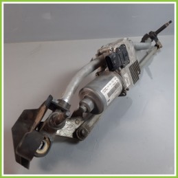 Tergi Cristallo AUDI A4 8K 2.0 TDI 8K1955023E 2007 2013 VALEO 405.116SWFBIE