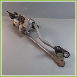 Tergi Cristallo AUDI A4 8K 2.0 TDI 8K1955023E 2007 2013 VALEO 405.116SWFBIE