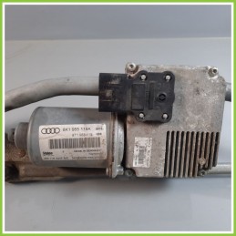 Tergi Cristallo AUDI A4 8K 2.0 TDI 8K1955023E 2007 2013 VALEO 405.116SWFBIE