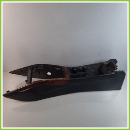 Tunnel Centrale AUDI A4 8K 5 Porte 8K0863244E6PS 2007 2013