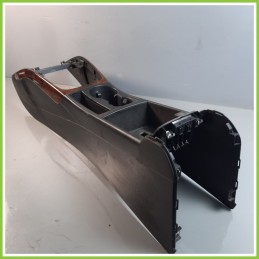 Tunnel Centrale AUDI A4 8K 5 Porte 8K0863244E6PS 2007 2013