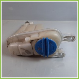 Vaschetta Liquido Raffreddamento Radiatore AUDI A4 8K 2.0 TDI 8K0121403AC 2007 2013