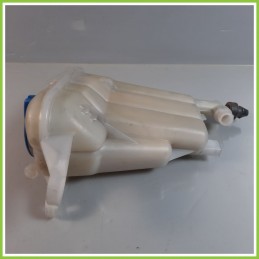Vaschetta Liquido Raffreddamento Radiatore AUDI A4 8K 2.0 TDI 8K0121403AC 2007 2013