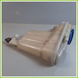 Vaschetta Liquido Raffreddamento Radiatore AUDI A4 8K 2.0 TDI 8K0121403AC 2007 2013
