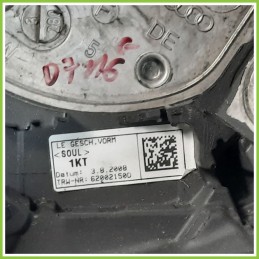 Volante Sterzo AUDI A4 8K 2.0 TDI 8K0419091BHUQH 2007 2013