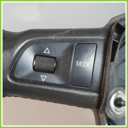 Volante Sterzo AUDI A4 8K 2.0 TDI 8K0419091BHUQH 2007 2013