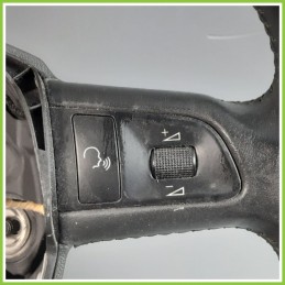 Volante Sterzo AUDI A4 8K 2.0 TDI 8K0419091BHUQH 2007 2013