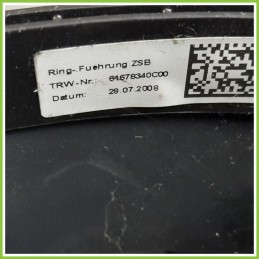 Volante Sterzo AUDI A4 8K 2.0 TDI 8K0419091BHUQH 2007 2013