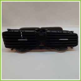 Bocchetta Climatizzazione Anteriore Centrale VOLKSWAGEN GOLF 5 Porte 5G1815736 2012 2017