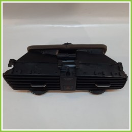 Bocchetta Climatizzazione Anteriore Centrale VOLKSWAGEN GOLF 5 Porte 5G1815736 2012 2017