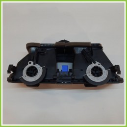 Bocchetta Climatizzazione Anteriore Centrale VOLKSWAGEN GOLF 5 Porte 5G1815736 2012 2017