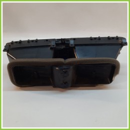 Bocchetta Climatizzazione Anteriore Centrale VOLKSWAGEN GOLF 5 Porte 5G1815736 2012 2017