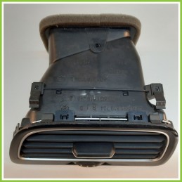 Bocchetta Climatizzazione Anteriore Destro DX VOLKSWAGEN GOLF 5 Porte 5G1819710 2012 2017