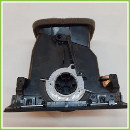 Bocchetta Climatizzazione Anteriore Destro DX VOLKSWAGEN GOLF 5 Porte 5G1819710 2012 2017