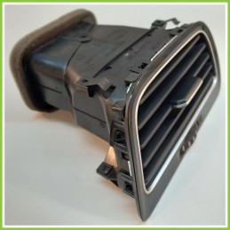 Bocchetta Climatizzazione Anteriore Destro DX VOLKSWAGEN GOLF 5 Porte 5G1819710 2012 2017