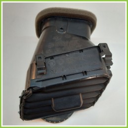 Bocchetta Climatizzazione Anteriore Sinistro SX VOLKSWAGEN GOLF 5 Porte 5G1819709B 2012 2017