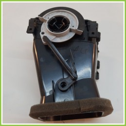 Bocchetta Climatizzazione Anteriore Sinistro SX VOLKSWAGEN GOLF 5 Porte 5G1819709B 2012 2017