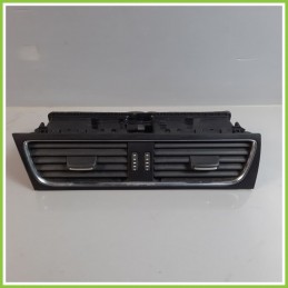 Bocchetta Climatizzazione Anteriore Centrale AUDI A4 8K 5 Porte 8T1820951EWVF 2007 2013