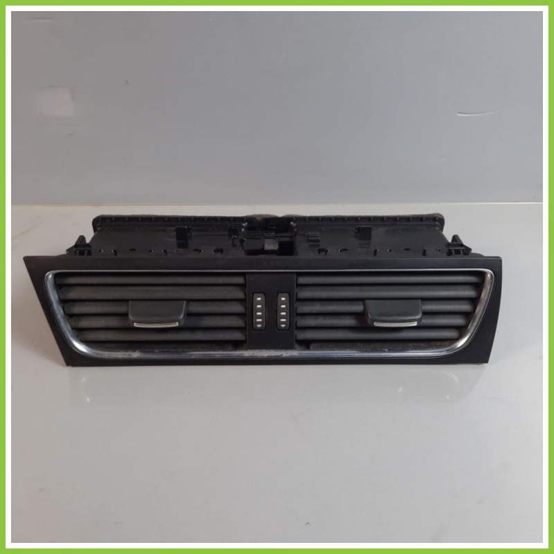 Bocchetta Climatizzazione Anteriore Centrale AUDI A4 8K 5 Porte 8T1820951EWVF 2007 2013