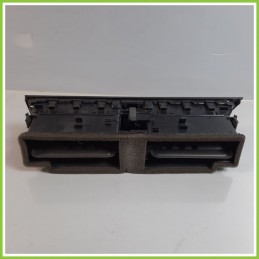 Bocchetta Climatizzazione Anteriore Centrale AUDI A4 8K 5 Porte 8T1820951EWVF 2007 2013