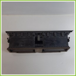 Bocchetta Climatizzazione Anteriore Centrale AUDI A4 8K 5 Porte 8T1820951EWVF 2007 2013
