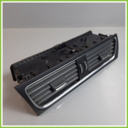 Bocchetta Climatizzazione Anteriore Centrale AUDI A4 8K 5 Porte 8T1820951EWVF 2007 2013