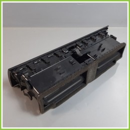 Bocchetta Climatizzazione Anteriore Centrale AUDI A4 8K 5 Porte 8T1820951EWVF 2007 2013