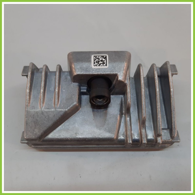 Telecamera Anteriore HYUNDAI TUCSON 99211N9210 2020 MOBIS A015E916