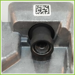 Telecamera Anteriore HYUNDAI TUCSON 99211N9210 2020 MOBIS A015E916