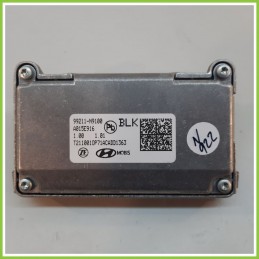 Telecamera Anteriore HYUNDAI TUCSON 99211N9210 2020 MOBIS A015E916