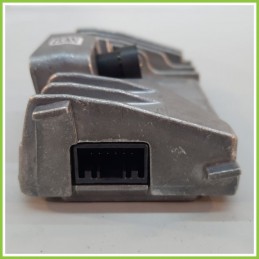 Telecamera Anteriore HYUNDAI TUCSON 99211N9210 2020 MOBIS A015E916