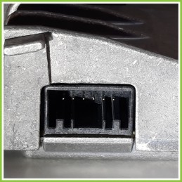 Telecamera Anteriore HYUNDAI TUCSON 99211N9210 2020 MOBIS A015E916
