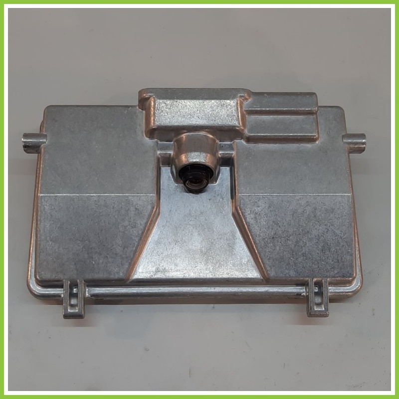 Telecamera Anteriore VOLKSWAGEN TIGUAN AD1 5 Porte 3Q0980654F 2016 BOSCH 0203500173