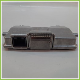 Telecamera Anteriore VOLKSWAGEN TIGUAN AD1 5 Porte 3Q0980654F 2016 BOSCH 0203500173