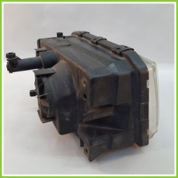 Faro Fanale Proiettore Anteriore Destro DX HELLA 142006-00 VOLVO 850 9159411 Usato
