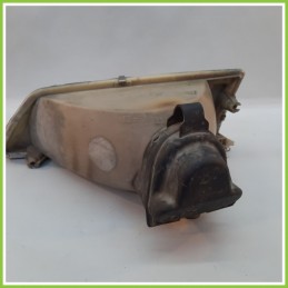 Faro Fanale Proiettore Anteriore Destro DX VALEO 0290705 PEUGEOT 106 6205C7 Usato