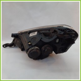 Faro Fanale Proiettore Anteriore Destro DX VALEO 89902604 CITROEN JUMPY COMBI 3a Serie 1401367980 Usato