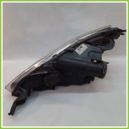 Faro Fanale Proiettore Anteriore Destro DX VALEO 89902604 CITROEN JUMPY COMBI 3a Serie 1401367980 Usato