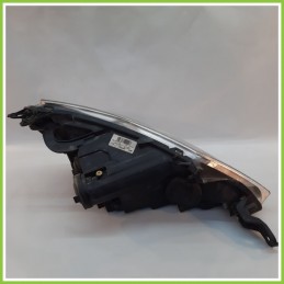 Faro Fanale Proiettore Anteriore Sinistro SX VALEO 89902605 CITROEN JUMPY COMBI 3a Serie 141368180 Usato