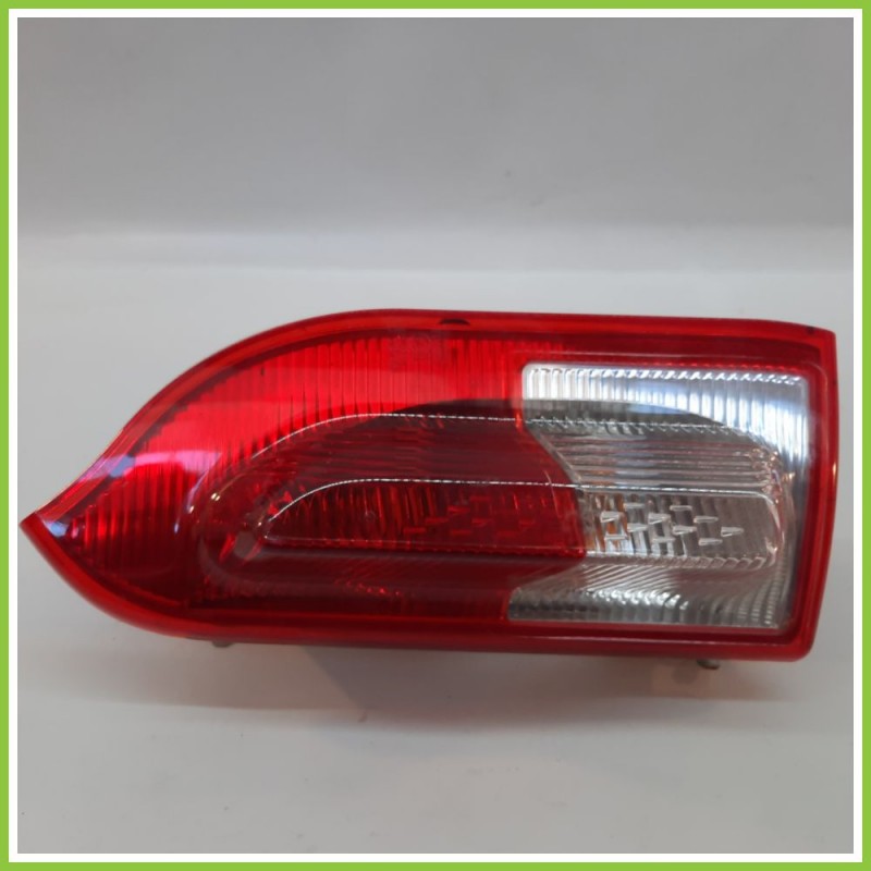 Fanale Fanalino Posteriore Destro DX VISTEON VP9TTX-13404 OPEL INSIGNIA G09 13226855 Usato